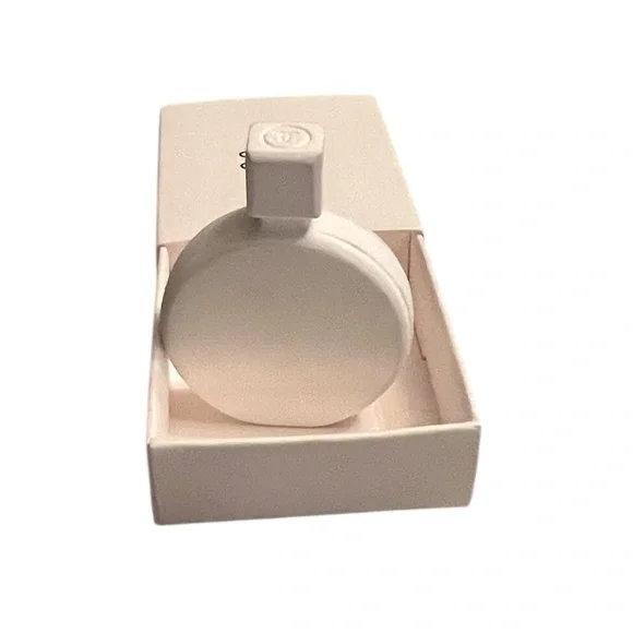 CHANEL Chance mini decor collectable Bottle GWP - Picture 3 of 5